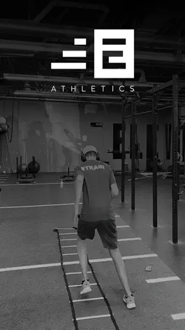 Game screenshot Elevate Athletics mod apk