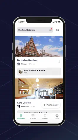 Game screenshot GoHere hack
