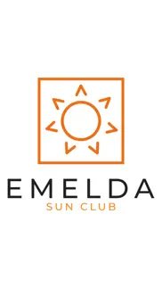 emelda sun club problems & solutions and troubleshooting guide - 3