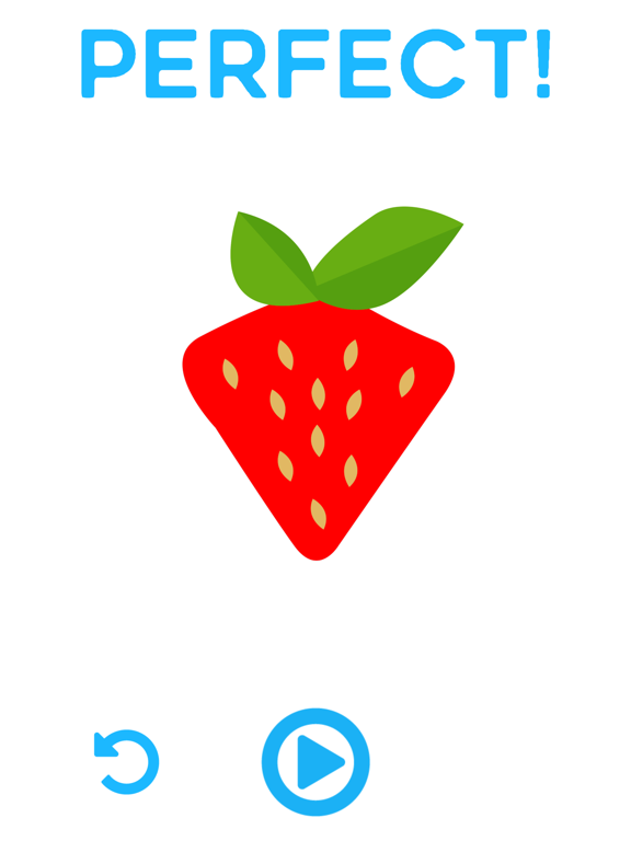 PictoBands! iPad screenshot 10 - Games app