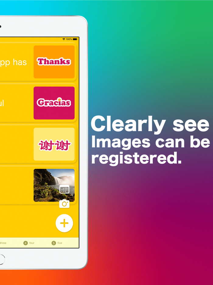New ToDo List and Tasks and Photo
