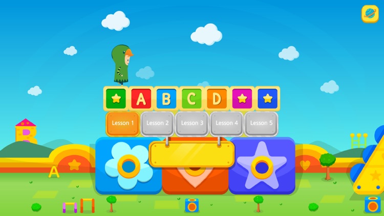 영어대세 도요새