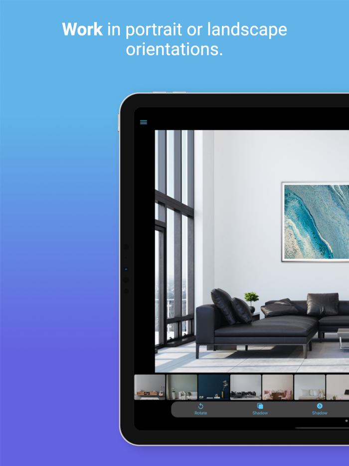 Preview Your Art - ArtStage