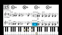 learn how to play piano problems & solutions and troubleshooting guide - 3