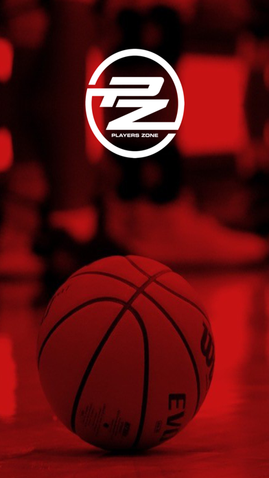 The Players Zone Screenshot