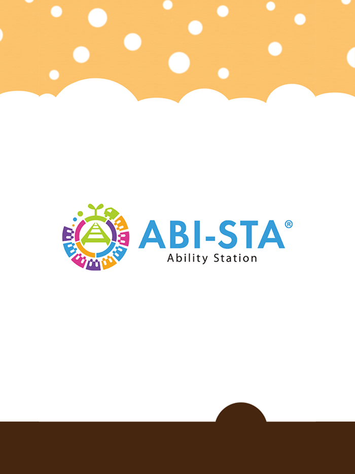 ABI-STA ～Ability Station～
