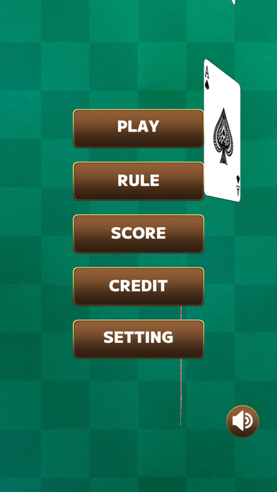 Concentration : Card Gamepedia Screenshot