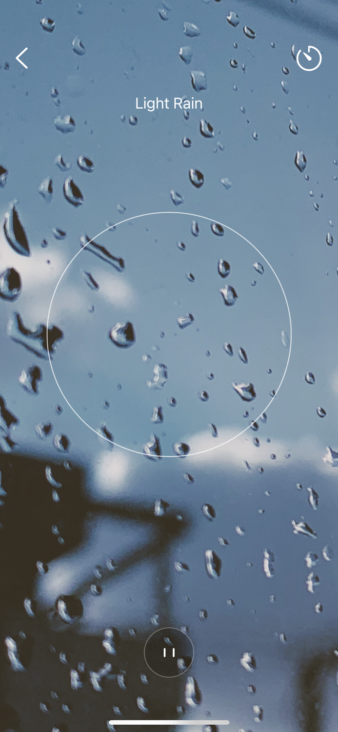 Relax melodies - relaxmelodies