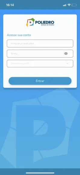 Game screenshot P+ apk
