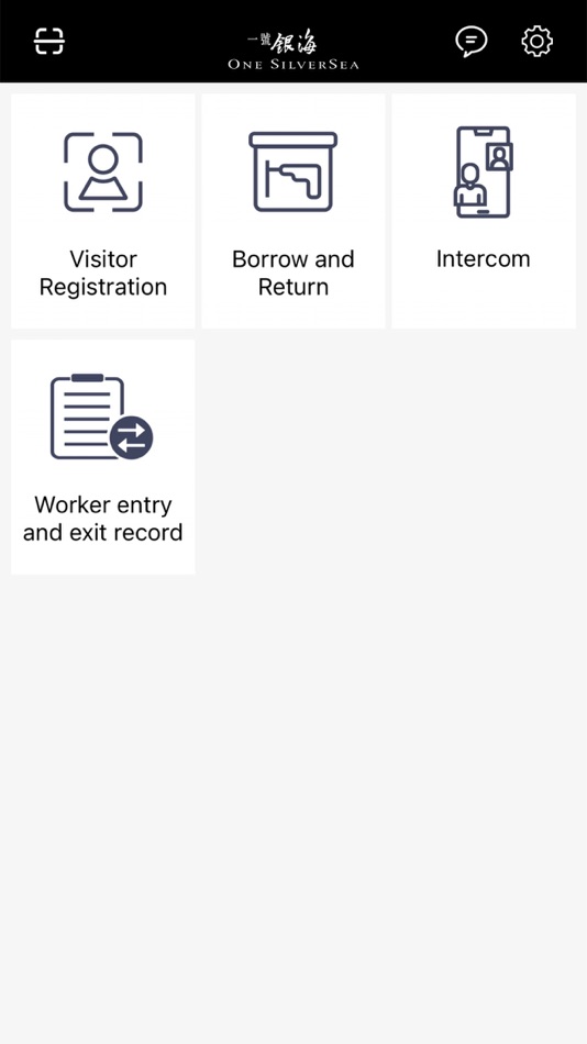 #2. OSSE - CSC (iOS) 由: CardApp Limited