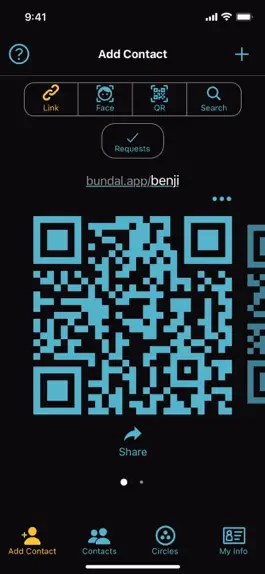 Game screenshot Bundal mod apk
