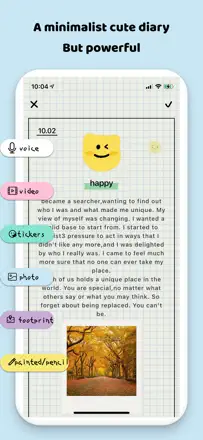 EMMO: Screenshot 3 von 7