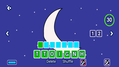 Screenshot #2 pour ZZizzle