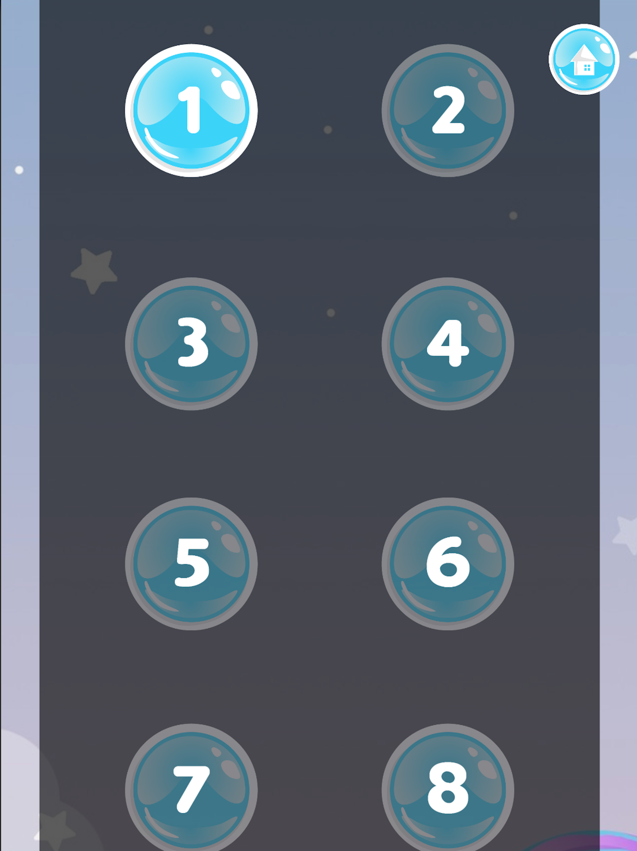 Grass Water Puzzle screenshot 7