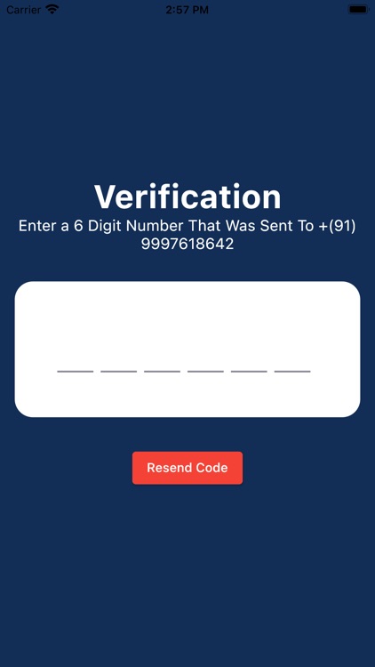 Lions Almanac 321-A2