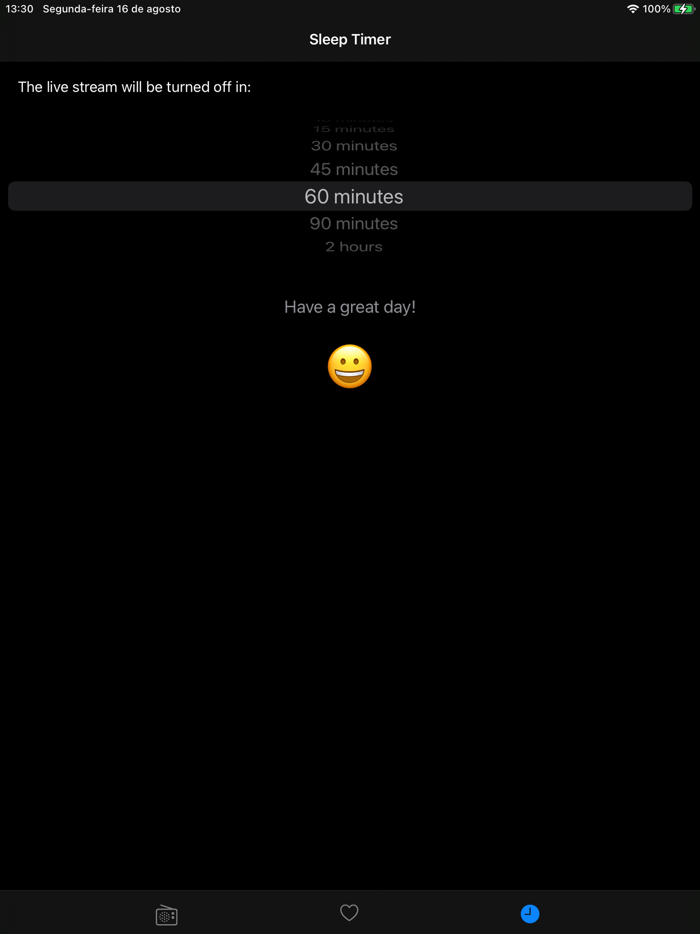 Rock Radio Stations Collection