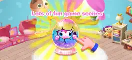 Game screenshot Pet Home - Get More Pets apk