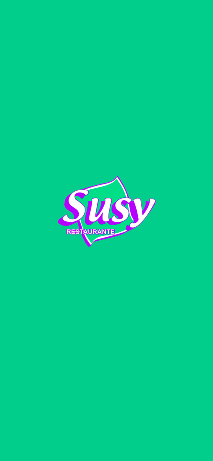Susy T-envia