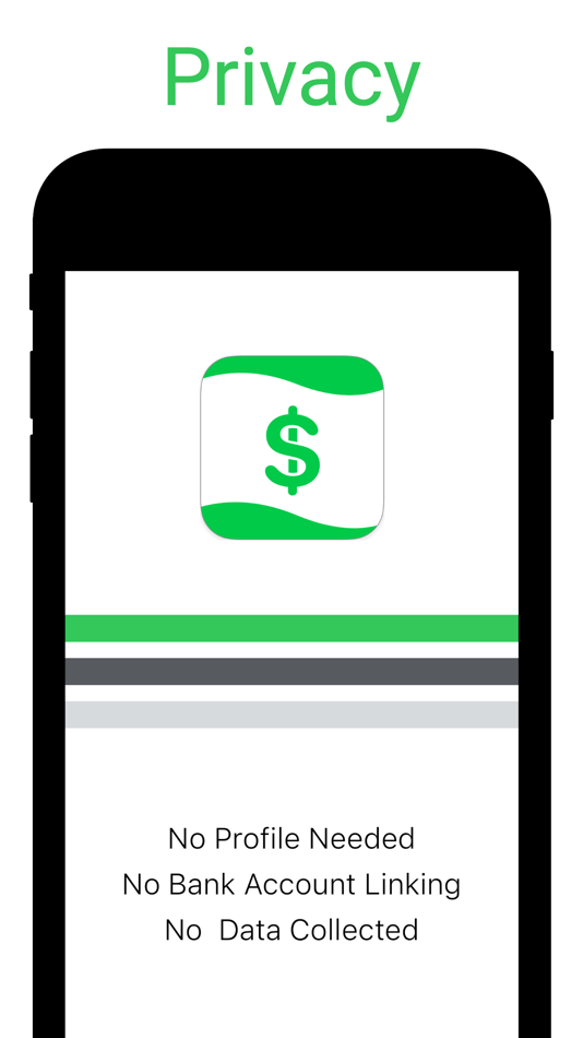 #4. Flow: Net Worth Wealth Tracker (iOS) 由: Kango Studios LLC