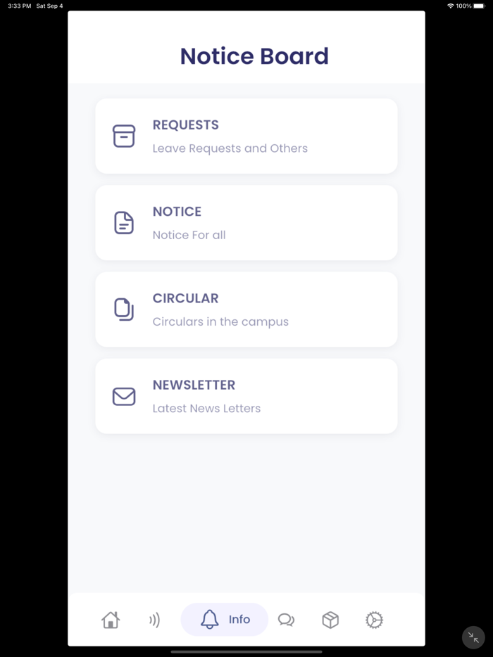 Farook EMHSS Kottakkal