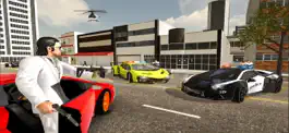 Game screenshot Real Gangster Crime City 3D mod apk