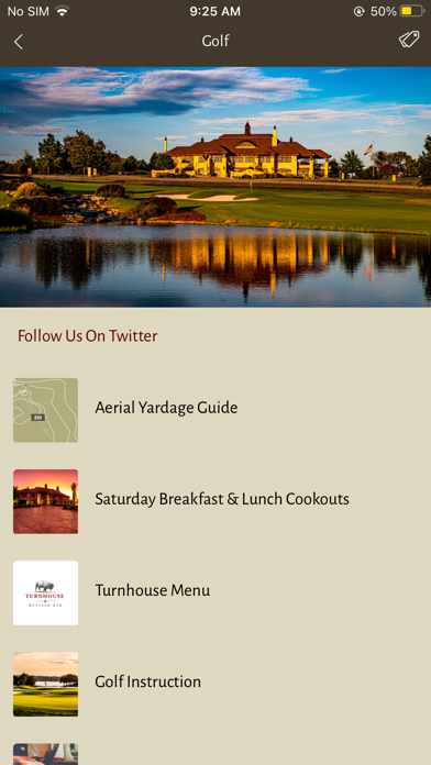 Screenshot #3 pour Shangri-La Resort