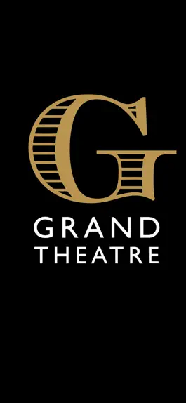 Game screenshot The Grand Theatre SLC mod apk