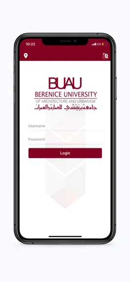 Game screenshot BUAU mod apk