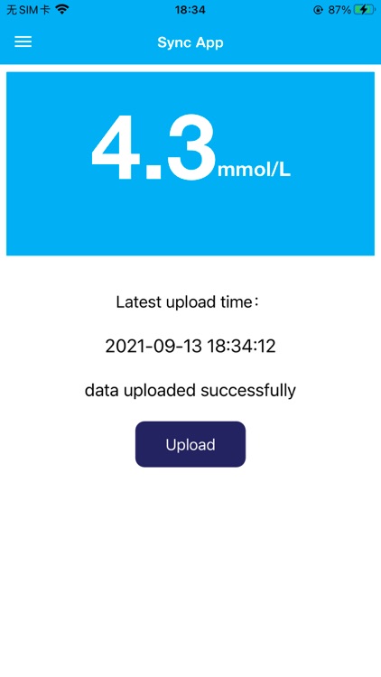 IntelliGO-Share screenshot-3