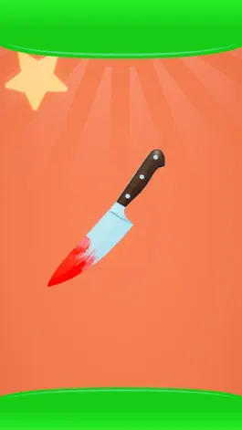 Game screenshot Imposter Emotes apk