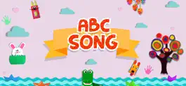 Game screenshot Preschool Learning Songs. mod apk
