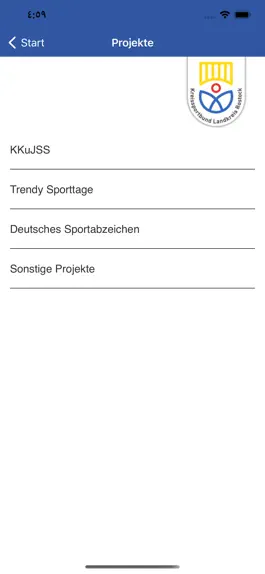 Game screenshot KSB Landkreis Rostock hack