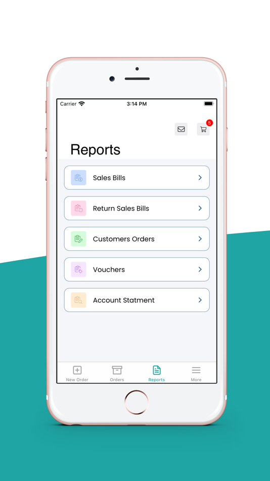 #7. Onyx CSS (iOS) От: Ultimate Solutions