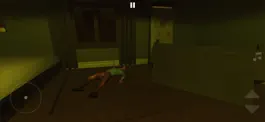 Game screenshot Room 666 hack
