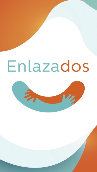 Enlazados Screenshot