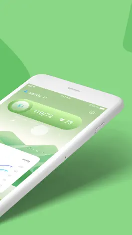 Game screenshot moonO life apk