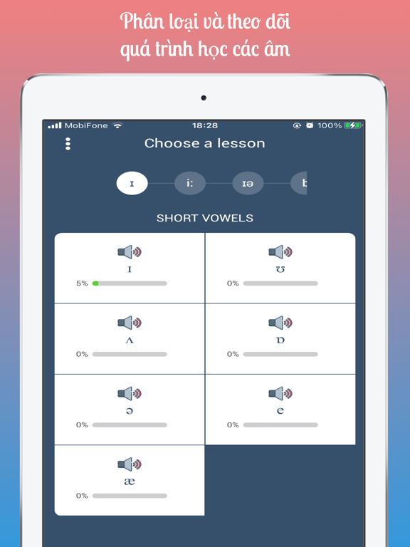 Screenshot #4 pour Hebu English Lite