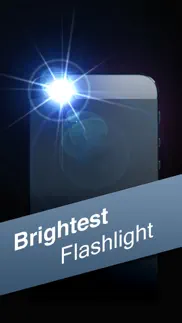 flashlight.® iphone screenshot 1