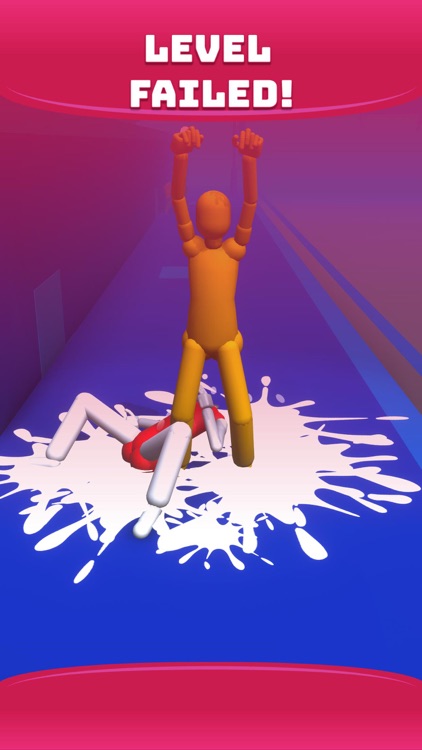 Jijutsu Master screenshot-7