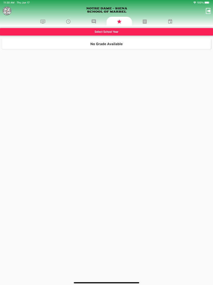 Notre Dame-Siena School Marbel