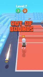 jiggly volley problems & solutions and troubleshooting guide - 4