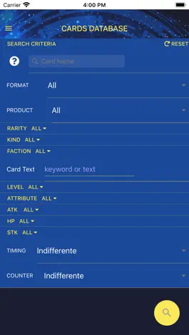 Game screenshot Gateruler.eu apk