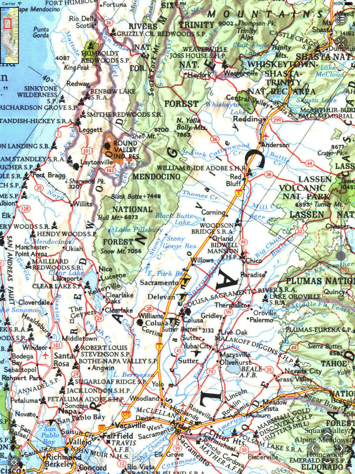 Viewer for Very Large Images