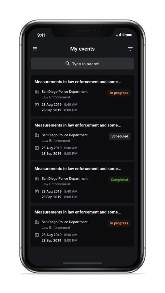 #2. XpertFit (iOS) 由: 3DLOOK, Inc.