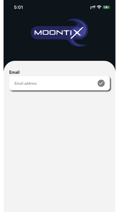 Screenshot #2 pour MoonTix