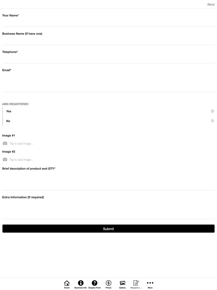 Scrap Metal Rockdale