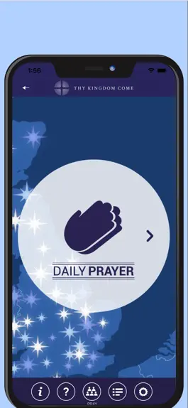Game screenshot Thy Kingdom Come mod apk