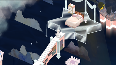Lilulu Screenshot