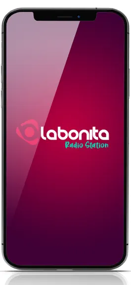 Game screenshot La Bonita mod apk