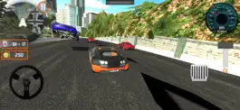 Game screenshot Open World Mud Car Racing mod apk